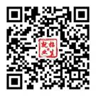 beat365英国官方网站招生就业