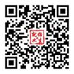 2018届毕业生双选会联络人微信号